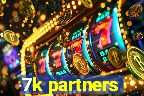 7k partners